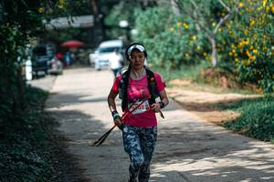 BIB: 
                            <button type="button" onclick="openModal(26145958)" class="btn btn-primary btn-sm float-right btn-popup" data-toggle="modal" data-target=".modal-high-quality">
                        <i class="fas fa-shopping-cart"></i> Add to Cart
                    </button>
                                            <button type="button" onclick="isThisMe(26145958, true)" class="btn btn-success btn-sm float-right btn-popup btn-isme hidden" data-toggle="tooltip" data-placement="bottom" title="นี่คือรูปของคุณใช่ไหม คลิกที่นี่เพื่อเอาเข้าอัลบั้ม">
                        <i class="fas fa-plus"></i> Add to album
                    </button>
                    <button type="button" onclick="isThisMe(26145958, false)" class="btn btn-warning btn-sm float-right btn-popup btn-isnotme hidden">
                        <i class="fas fa-ban"></i> Remove from album
                    </button>